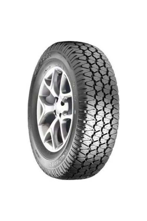 Lassa 195/75 R16 (195 75 R16) C 110/108R Multıways-C 10 Pr Dörtmevsim Dot 2024 Fiyatları - 2024 Üretim | Kupa Lastik