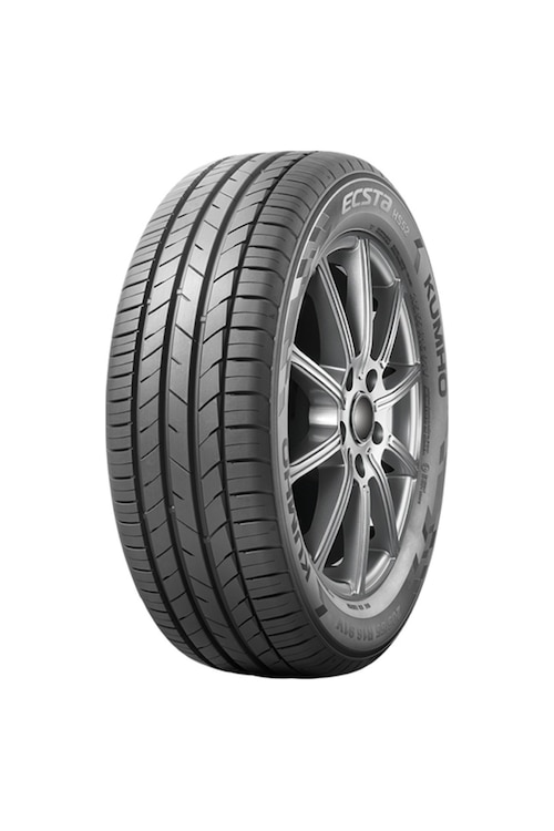 Kumho Kumho 225/55 R16 95W XL Ecsta Hs52 Yaz Lastiği 2026 225/55 R16