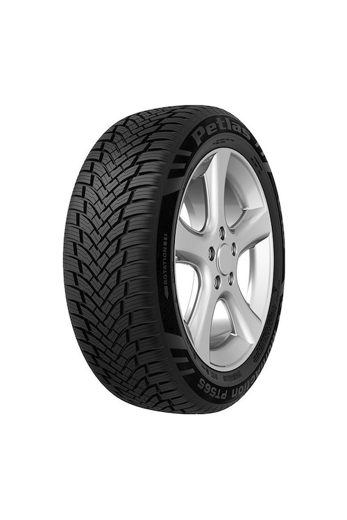 Petlas Petlas 195/50R16 88V Rf M+S 3Pmsf Multi Action Pt565 Dört Mevsim Lastiği 2026 Fiyatı Diyarbakır