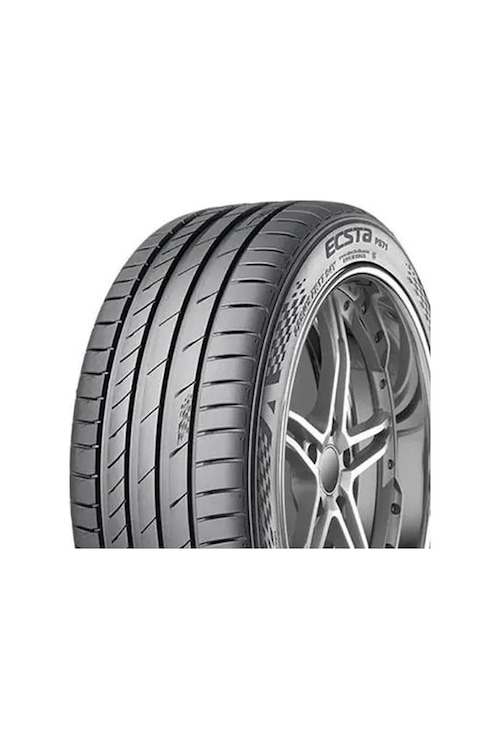 Kumho 205/60 R16 (205 60 R16) 96V XL Ecsta Ps71 Yaz Lastiği 2026 Fiyatları - 2026 Üretim | Kupa Lastik