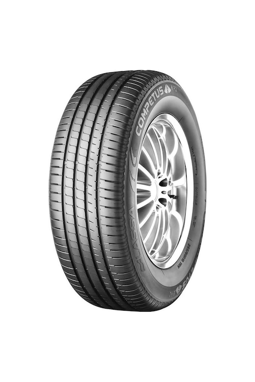 Lassa 235/50 R19 (235 50 R19) 99h Competus H/p 2 Yaz Lastiği 2026 Fiyatları - 2026 Üretim | Kupa Lastik