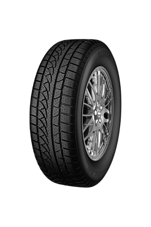 Petlas Petlas 195/55R15 85H Snowmaster W651 Kişlik (2017) Fiyatı Diyarbakır