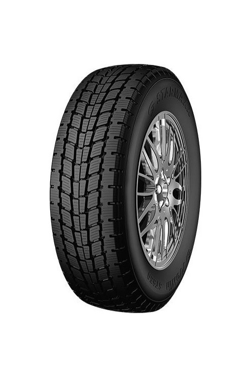 Starmaxx Starmaxx 195/60 R16 C TL 99/97T Prowin ST950 Hafif Ticari Kış Lastiği 2024 Fiyatı Diyarbakır