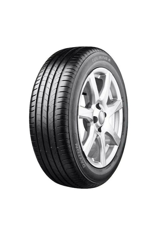 Dayton Dayton 235/45R18 Tourıng 2 98Y Xl Yaz Lastiği 2026 235/45 R18