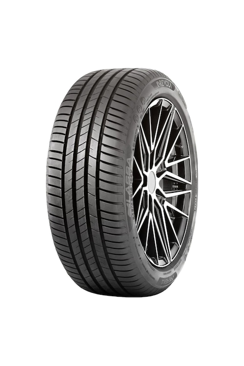 Lassa Lassa 205/55R16 91V Revola Yaz Lastiği 2025 Fiyatı Diyarbakır