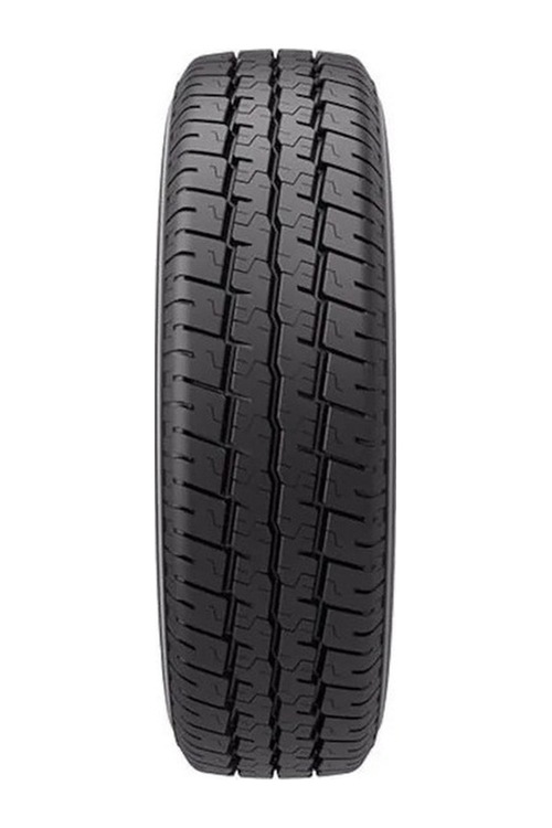 Petlas Fullpower PT825 195R15C 106/104R 8PR Yaz Lastiği 2026 Yaz Lastiği Fiyatları - 2026 Üretim | Kupa Lastik