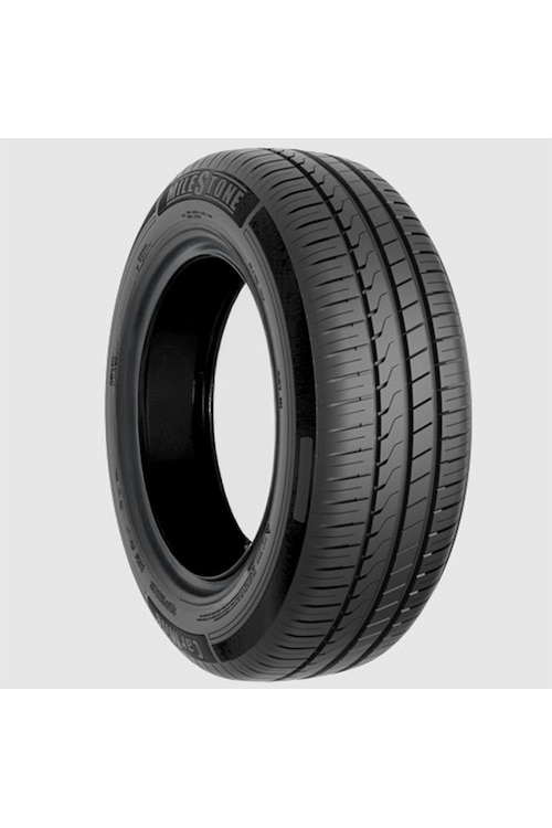 Milestone Milestone 205/60R16 96V XL Carmile Yaz Lastiği 2026 Fiyatı Diyarbakır