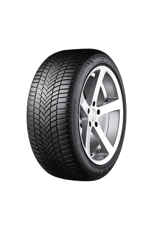 Bridgestone Bridgestone  195/65 R15 95V XL A005 Evo Dört Mevsim Lastiği 2026 Fiyatı Diyarbakır