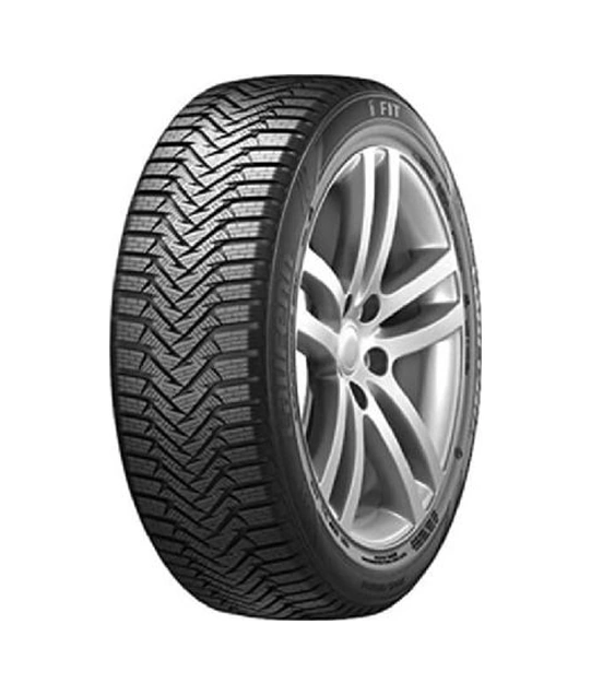 Laufenn Laufenn I Fit+ Lw31 185/60R14 82T Kış Lastiği 2025 Fiyatı Diyarbakır