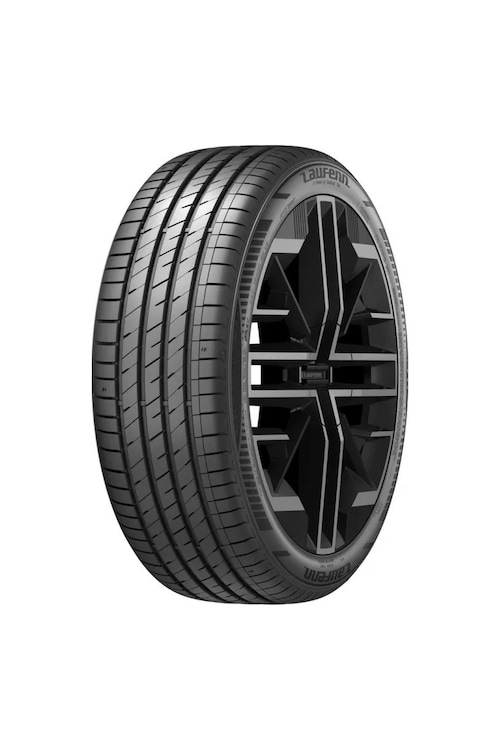 Laufenn Laufenn 225/45ZR19 96W XL S Fit2 Lk12 Yaz Lastiği - 2026 225/45 R19