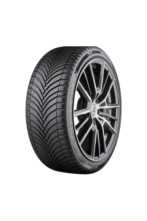 Bridgestone Bridgestone 195/55 R16 91V XL Turanza All Season 6 Dört Mevsim Lastiği 2026 Fiyatı Diyarbakır