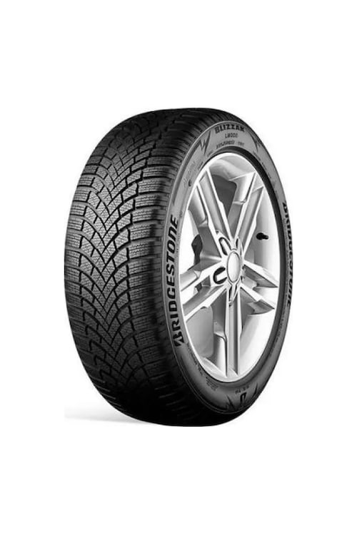 Bridgestone Bridgestone 185/65R15 92V XL A005 Evo Dört Mevsim Lastiği 2026 Fiyatı Diyarbakır