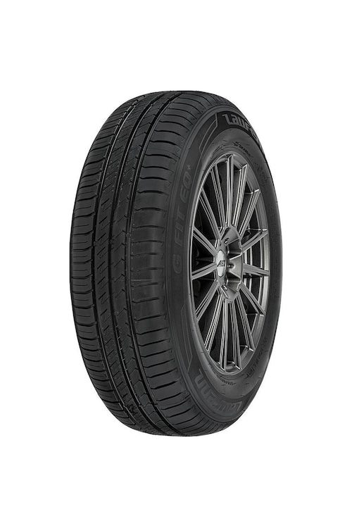 Laufenn 165/70 R14 81T G Fit Eq+ Lk41 Yaz Lastiği 2026 Yaz Lastiği Fiyatları - 2026 Üretim