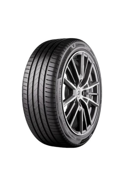 Bridgestone Bridgestone 255/35 R19 96Y XL Turanza 6 Yaz Lastiği 2026 Fiyatı Diyarbakır