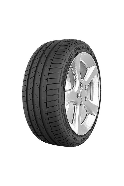Petlas Petlas 225/55R16 TL 99W Reinf. Velox Sport PT741 Yaz Lastiği 2024 Fiyatı Diyarbakır