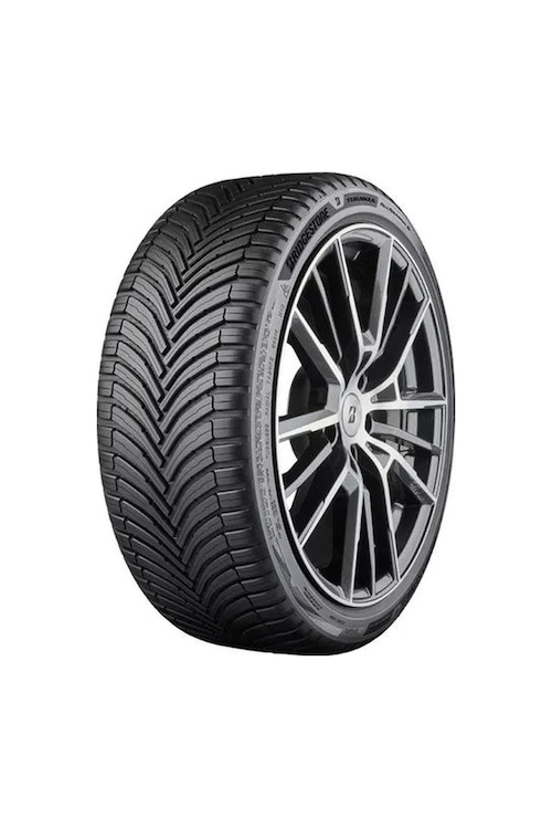 Bridgestone 225/60 R17 (225 60 R17) Turanza All Season 6 225/60R17 103v XL Dört Mevsim Lastiği 2026 Fiyatları - 2026 Üretim | Kupa Lastik
