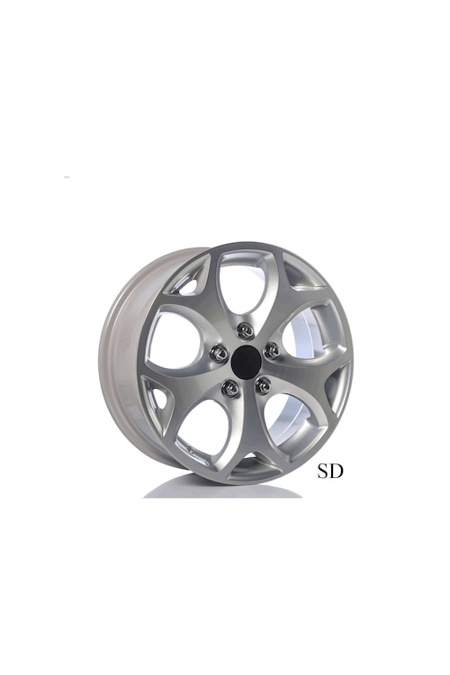Petlas Km F115 6.5X15 5X108 Et50 Sd 63.4 Fiyatı Diyarbakır