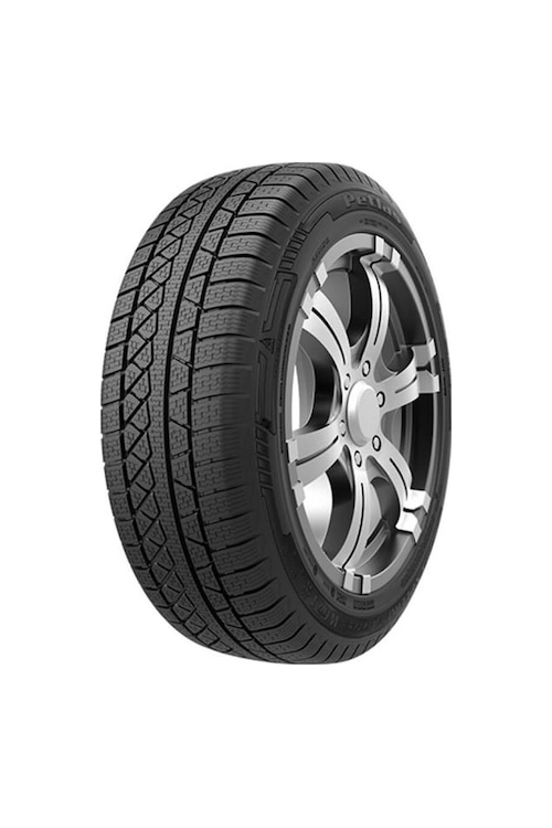 Petlas Petlas 265/60 R18 114H XL Explero Winter W671 Kış Lastiği 2024 Fiyatı Diyarbakır