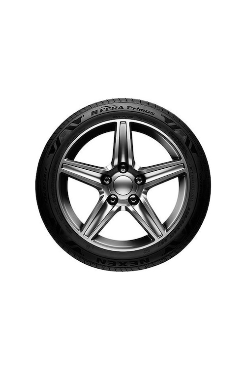 Nexen Nexen 215/60 R17 96H Nfera Primus Yaz Lastiği 2025 215/60 R17