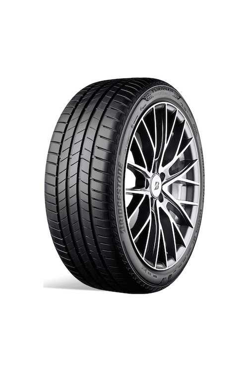 Bridgestone Bridgestone 195/55R16 87H Turanza T005 Yaz Lastiği - 2026 Fiyatı Diyarbakır