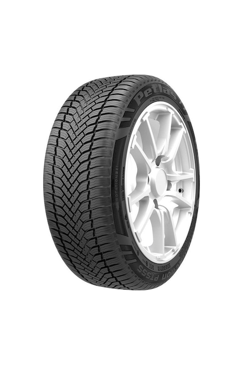 Petlas 185/55 R15 (185 55 R15) 86H XL Reinf M+S Multi Action PT565 Dört Mevsim Lastiği 2024 Fiyatları - 2024 Üretim | Kupa Lastik