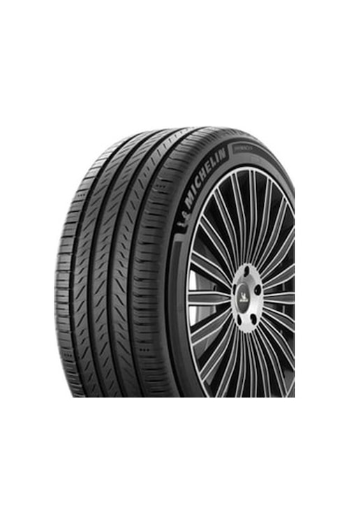 Michelin Michelin 215/65 R16 98h Primacy 5 Yaz Lastiği 2026 215/65 R16