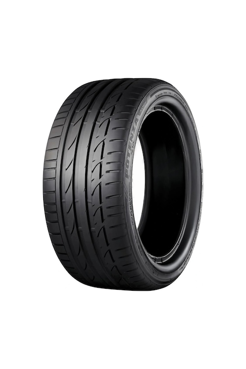 Bridgestone 275/35 R20 (275 35 R20) 102Y XL S001 Rft Yaz Lastiği 2026 Fiyatları - 2026 Üretim | Kupa Lastik