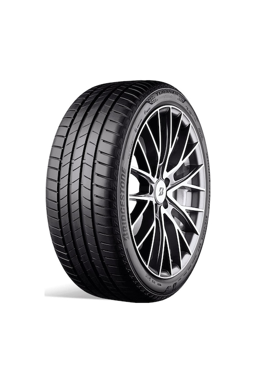 Bridgestone 195/55 R16 (195 55 R16) 87H T005 Yaz Lastiği 2025 Fiyatları - 2025 Üretim | Kupa Lastik