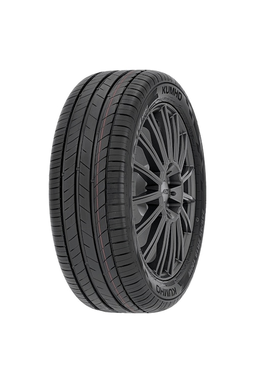 Kumho 215/55 R16 (215 55 R16) 93V Ecsta HS52 Yaz Lastiği 2026 Fiyatları - 2026 Üretim | Kupa Lastik