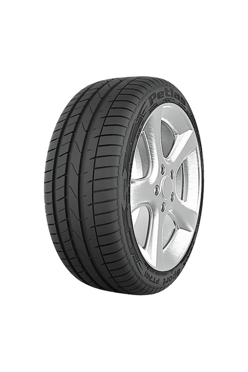 Petlas Petlas 245/45R19 TL 102W Reinf. Velox Sport PT741 Yaz Lastiği 2024 Fiyatı Diyarbakır
