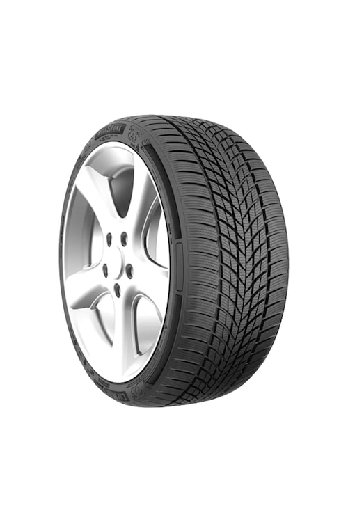 Milestone Milestone 205/60R16 92H Carmile Winter Kış Lastiği - 2026 Fiyatı Diyarbakır