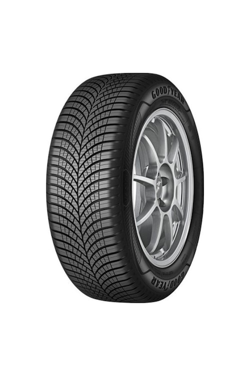 Goodyear Goodyear 205/55 R17 95V XL Vector 4seasons G3 Dört Mevsim Lastiği 2026 Fiyatı Diyarbakır