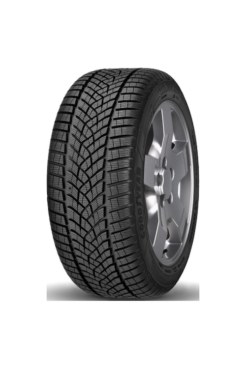 Goodyear Goodyear  215/60 R18 98H Ultragrip Performance Ev Kış Lastiği 2026 Fiyatı Diyarbakır