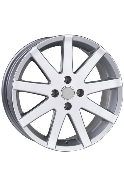 Peugeot Peugeot Uyumlu Jant Rc275 6.5x15 4x108 Et-20 65.1 Silver 4 Adet Fiyatı Diyarbakır