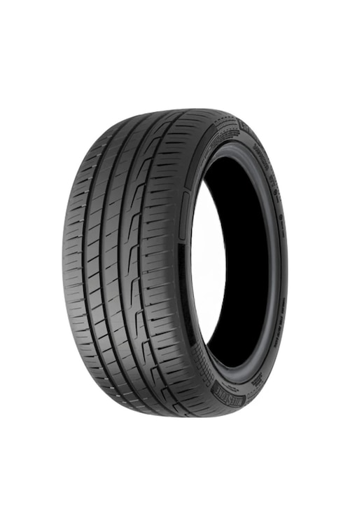 Milestone Milestone 225/55R17 101W XL Carmile Sport Yaz Lastiği 2026 Fiyatı Diyarbakır