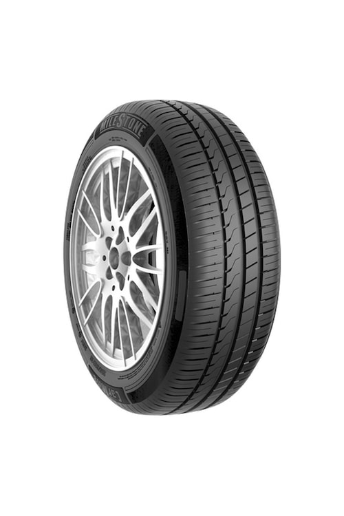 Milestone Mılestone 175/70R14 88T Reınf. Carmıle Yaz Lastiği 2026 Fiyatı Diyarbakır