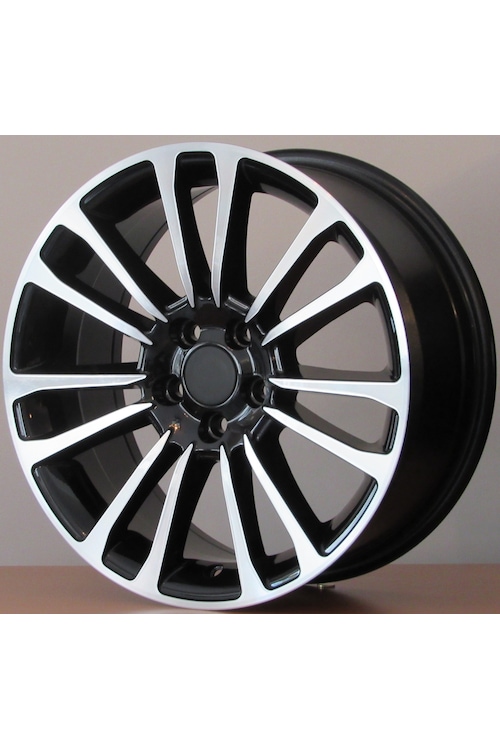Fiat Uyumlu Jant Dy956 7X16 5X98 Et-39 58.1 Bd 4 Adet Fiyatları | Kupa Jant Lastik