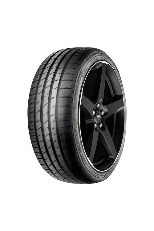 Momo Momo 245/40 R18 97Y XL M30 Toprun Yaz Lastiği 2024 Fiyatı Diyarbakır
