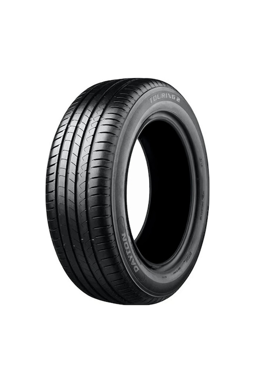 Dayton Dayton 225/50R17 98Y XL Touring 2 Yaz Lastiği 2026 Fiyatı Diyarbakır