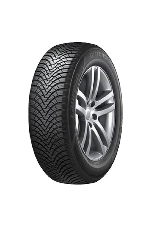 Laufenn 155/80R13 79T G Fit 4S Lh71 Dört Mevsim Lastiği - 2025 4 Mevsim Lastiği Fiyatları - 2025 Üretim