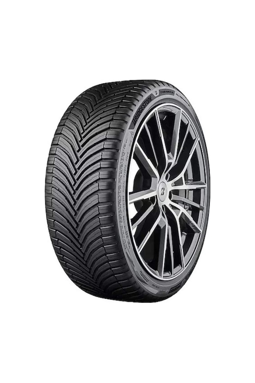 Bridgestone Bridgestone 215/60R16 99V XL Turanza All Season 6 Dört Mevsim Lastiği 2026 Fiyatı Diyarbakır