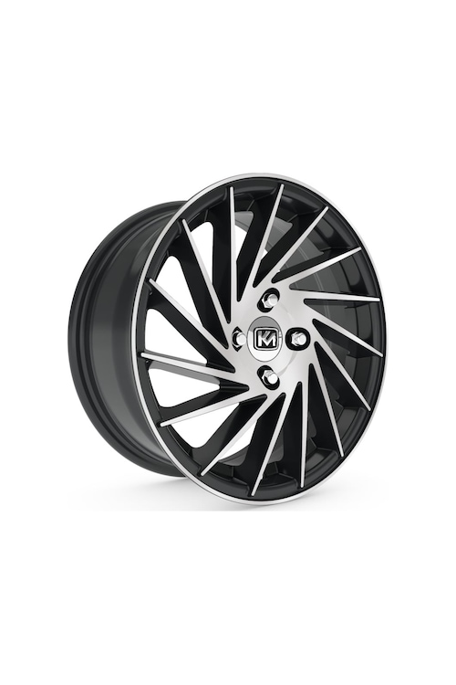 Kormetal Kormetal KM 825 6,5X15" PCD:4100 ET:34 CH:67,2 BD Jant 4 Adet Fiyatı Diyarbakır