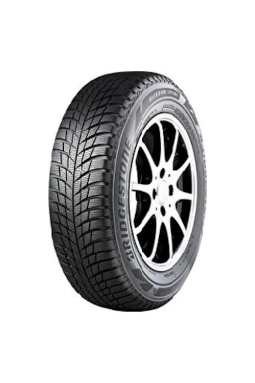 Bridgestone Bridgestone Blizzak Lm001 225/50 R17 94H Rft Kış Lastiği 2024 Fiyatı Diyarbakır