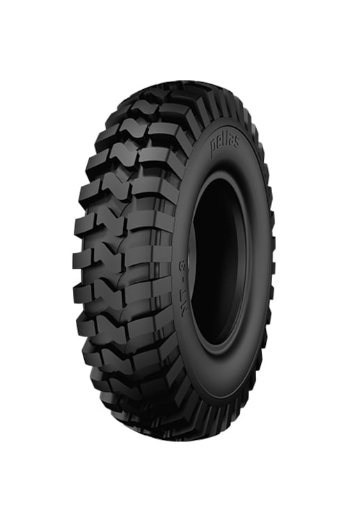 Petlas 900/16 R16 (900 16 R16) 900-16 16Pr Nt3 Traktör Römork Lastiği Fiyatları  | Kupa Lastik