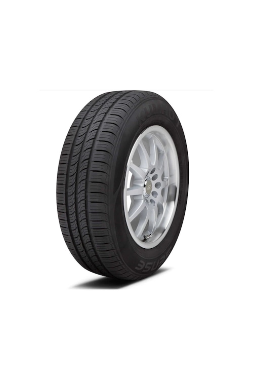 Kumho 185/65 R14 (185 65 R14) 86H Solus Ta21 Yaz Lastiği - 2026 Fiyatları - 2026 Üretim | Kupa Lastik