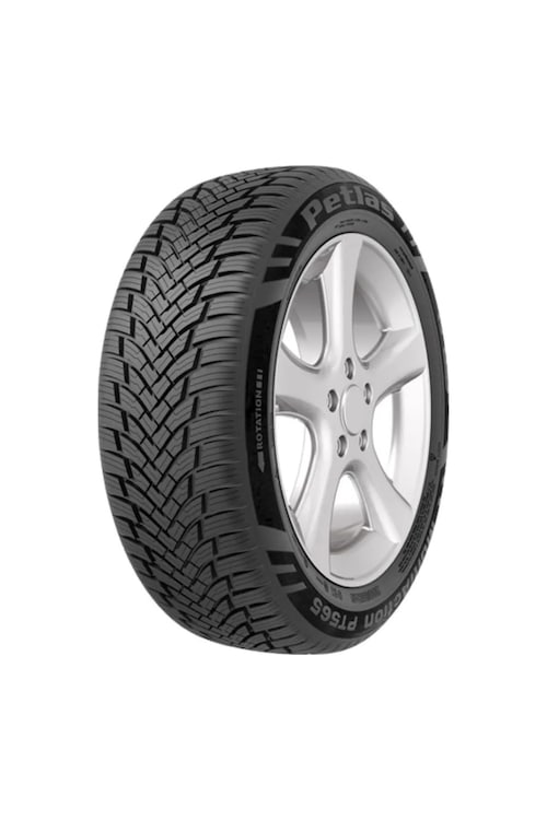 Petlas 175/70 R13 (175 70 R13) 82T Multi Action Pt565 Dört Mevsim Lastiği 2026 Fiyatları - 2026 Üretim | Kupa Lastik