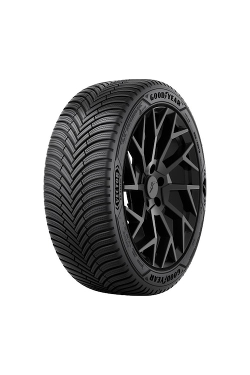 Goodyear Goodyear 225/55 R18 102v Vector All Season 4 Xl Oto Dört Mevsim Lastiği  2026 Fiyatı Diyarbakır