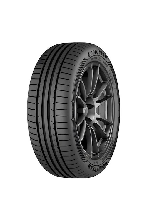 Goodyear Goodyear 225/55 R16 95V Eagle Sport 2 Yaz Lastiği 2025 Fiyatı Diyarbakır
