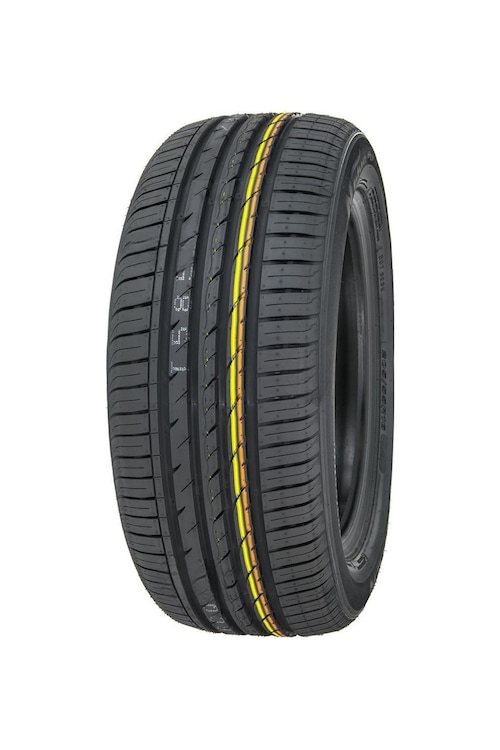 Nexen 205/55R16 91H N Blue HD Plus Yaz Lastiği  2025 Yaz Lastiği Fiyatları - 2025 Üretim