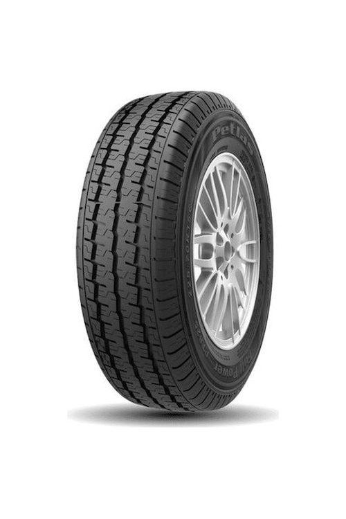 Petlas Petlas 195/75R16 C Fullpower Pt825 Plus Yaz Lastiği 2026 Fiyatı Diyarbakır